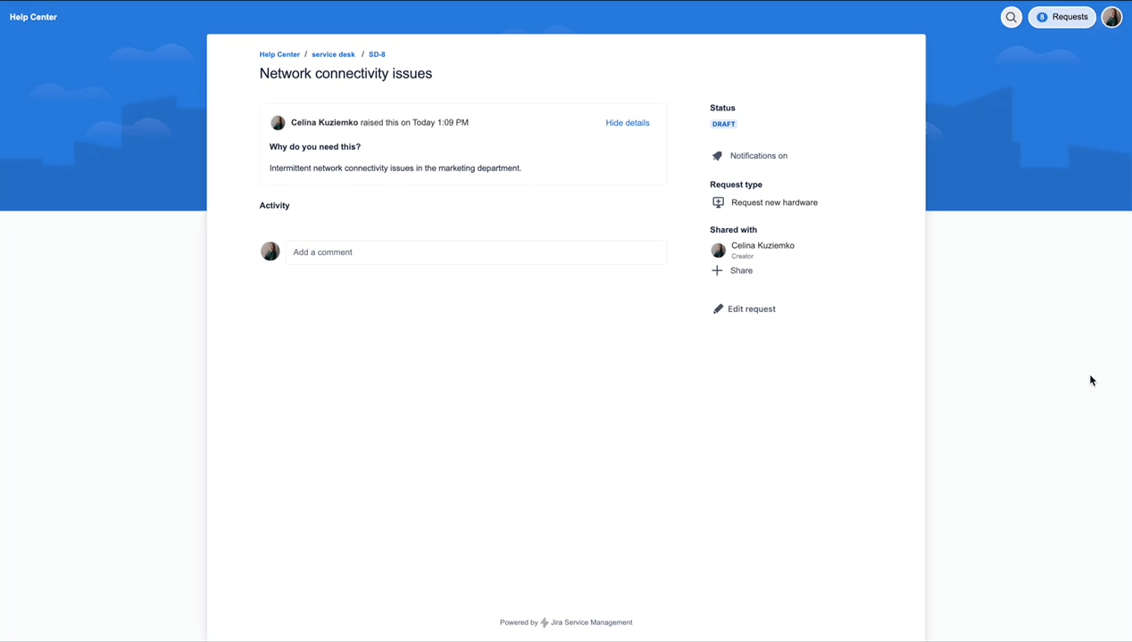 save_as_draft