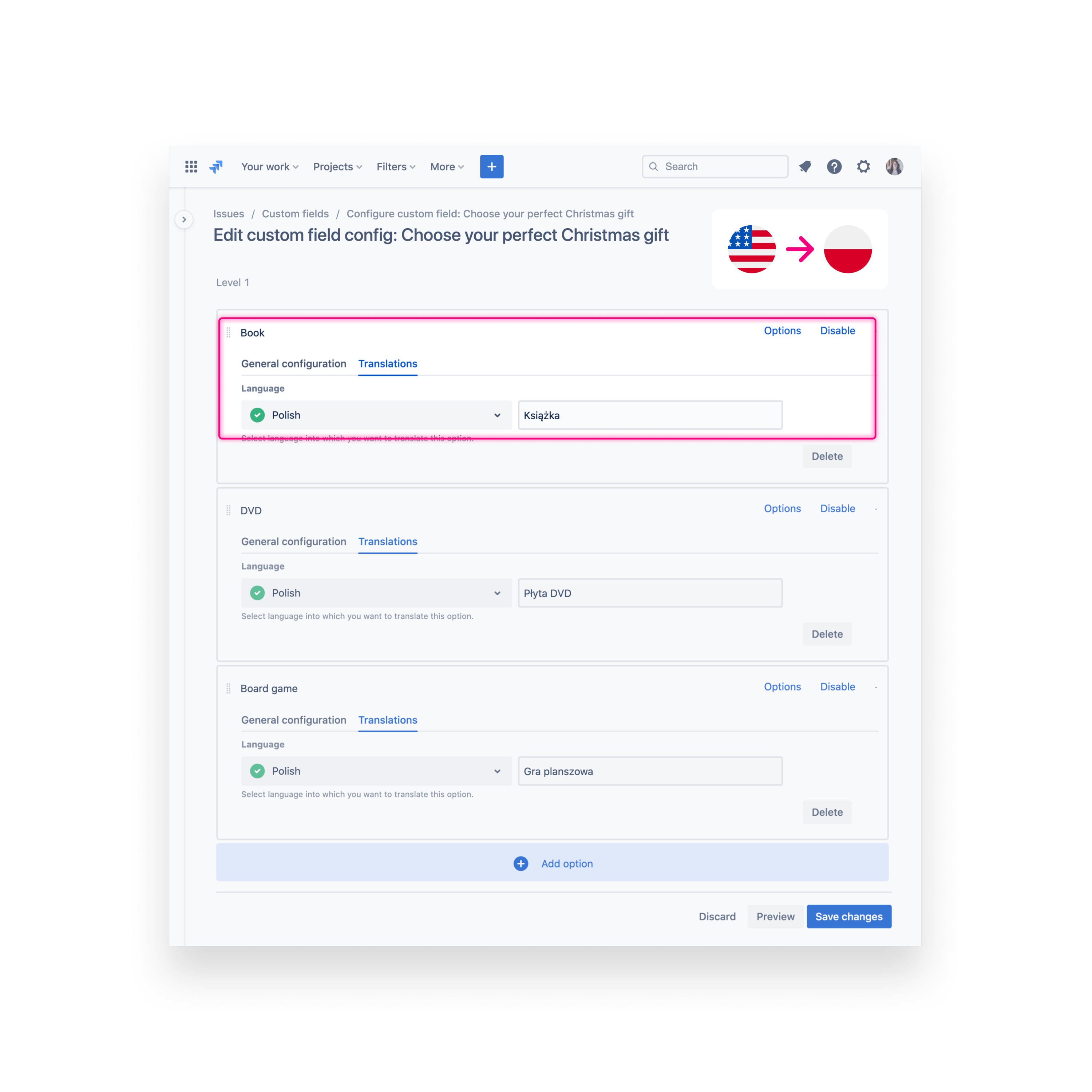 translate-multilevel-custom-field