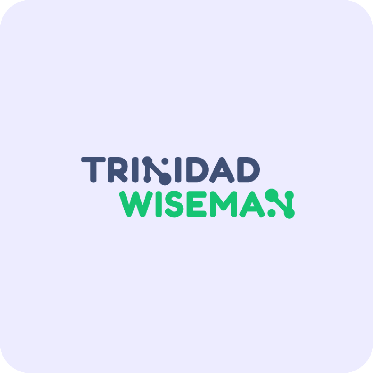 trinidad-wiseman-box-1