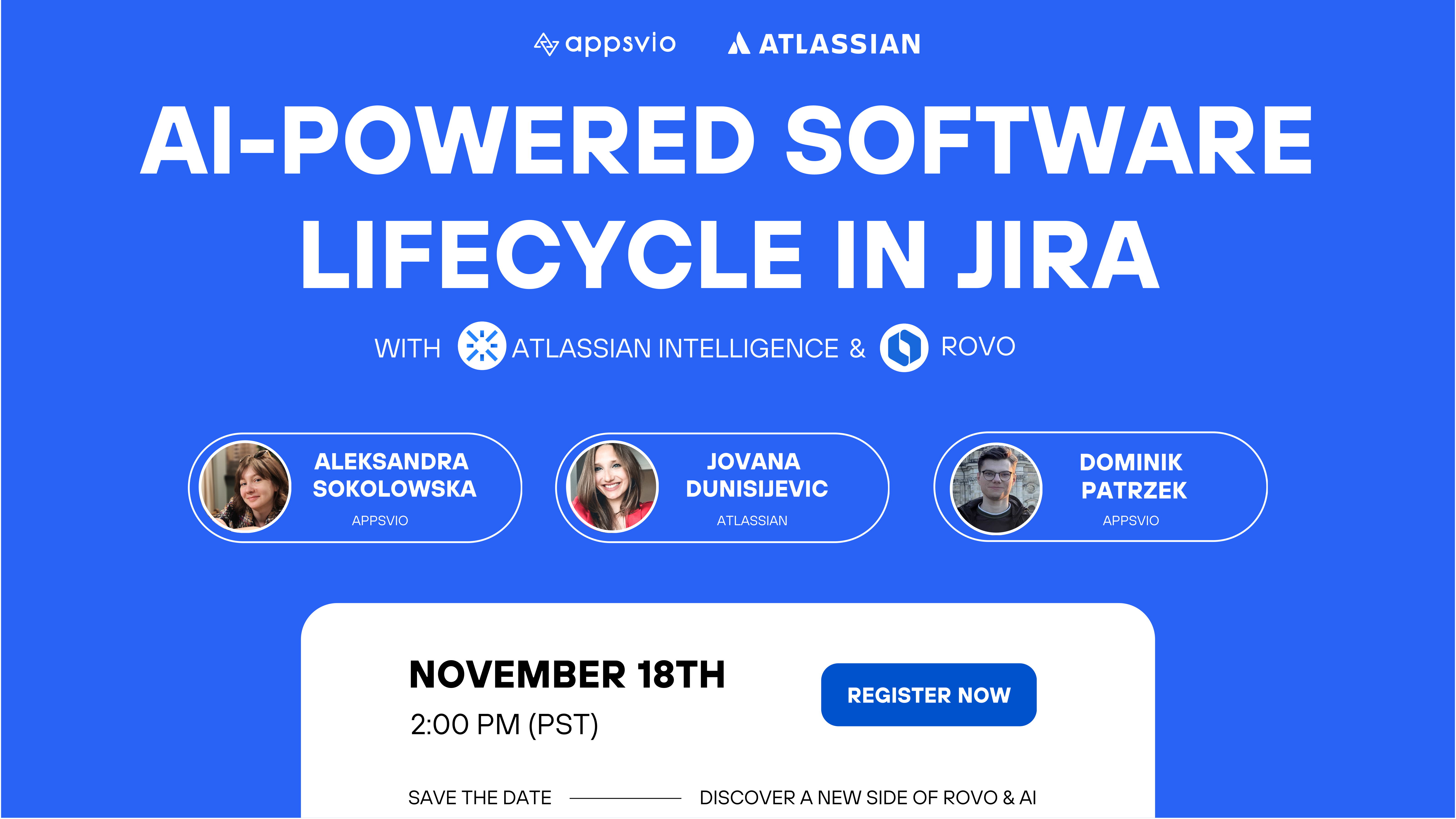 AI-Powered Software Development in Jira_updated