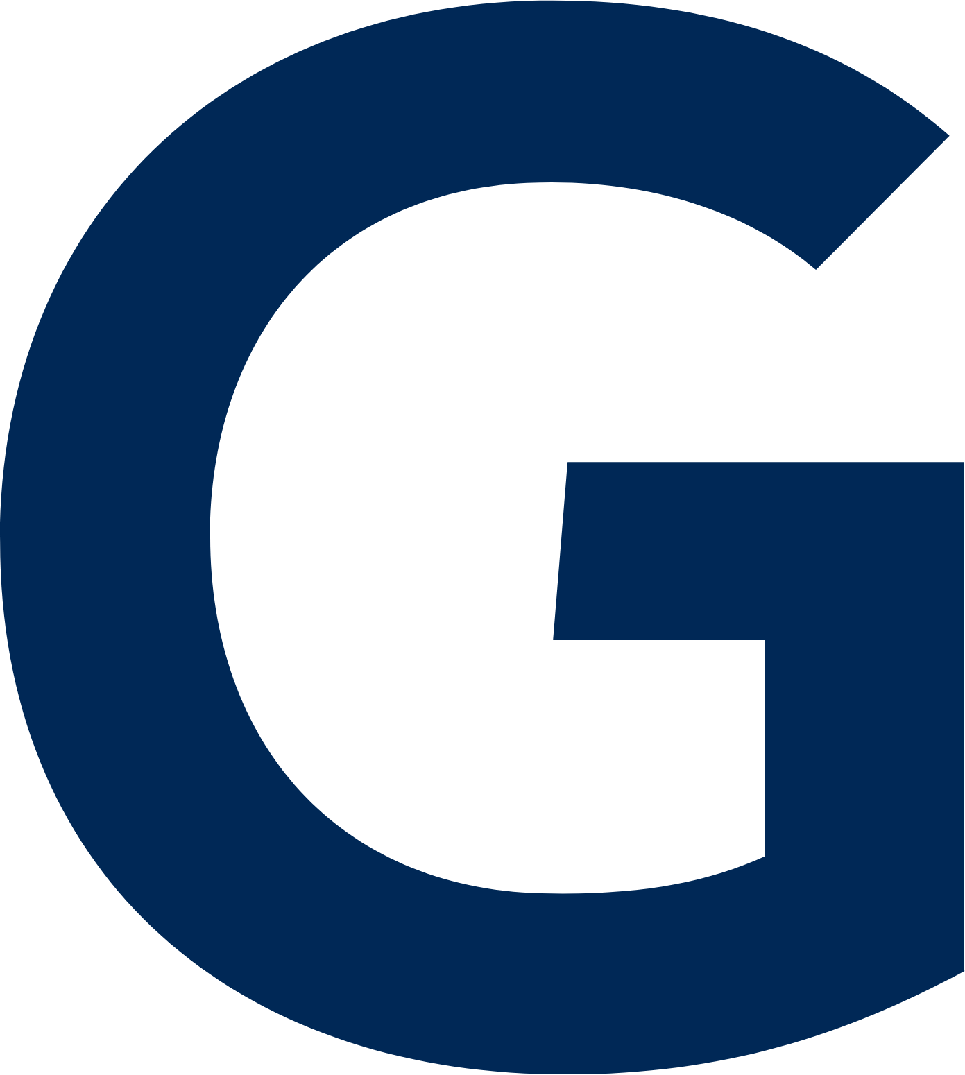 IT