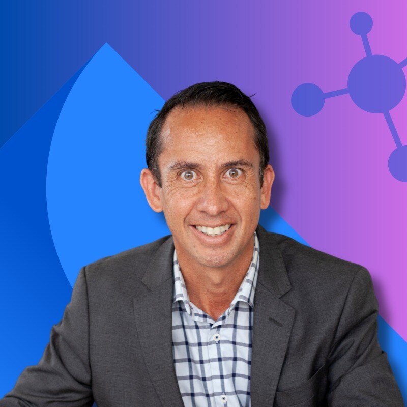 Stu Lees